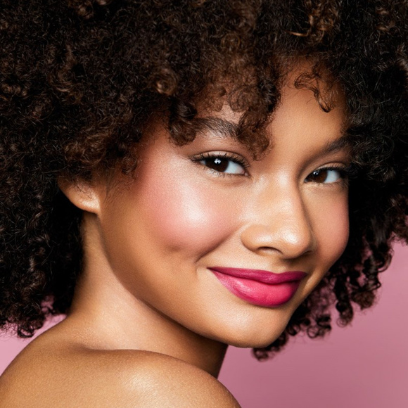 Colourpop Disney Jasmine Crème Lux Lipstick - Picture 5 of 8